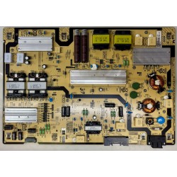 SAMSUNG BN44-01112B POWER SUPPLY BOARD