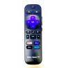 ONN ROKU 3026000173 NETFLIX DISNEY APPLE PRIME REMOTE CONTROL