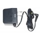 INSIGNIA JE-A15-09V0A1 AC ADAPTER JEA1509V0A1, 39388131N, NS-7DPDVD, NS7DPDVD (+9V - 1.5A)