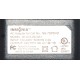 INSIGNIA JE-A15-09V0A1 AC ADAPTER JEA1509V0A1, 39388131N, NS-7DPDVD, NS7DPDVD (+9V - 1.5A)