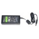 SONY 1-480-645-11 AC ADAPTER 148064511, AC-S2416, ACS2416 (24V - 106A)