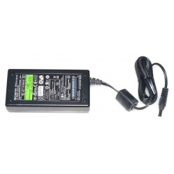 SONY 1-480-645-11 AC ADAPTER 148064511, AC-S2416, ACS2416 (24V - 106A)