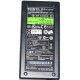 SONY 1-480-645-11 AC ADAPTER 148064511, AC-S2416, ACS2416 (24V - 106A)