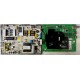 SAMSUNG BN96-61266U CB01 MAIN/POWER SUPPLY BOARD