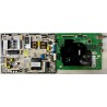 SAMSUNG BN96-61266U CB01 MAIN/POWER SUPPLY BOARD