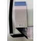 SAMSUNG UN75U8000FFXZC FFC SET