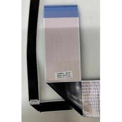 SAMSUNG UN75U8000FFXZC FFC SET