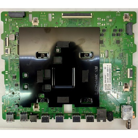SAMSUNG BN94-18196T MAIN BOARD FOR QN65Q80CAF