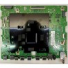 SAMSUNG BN94-18196T MAIN BOARD FOR QN65Q80CAF