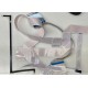 SAMSUNG QN55Q80DAFXZC FFC SET