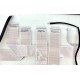 SAMSUNG QN75Q80CAF FFC SET