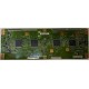 SONY 55.T.12(T550QVD02.0) T-CON BOARD
