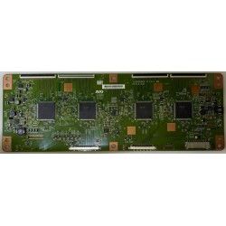 SONY 55.T.12(T550QVD02.0) T-CON BOARD