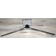 SAMSUNG BN96-43506A / BN96-40200B / BN96-35976C STAND UN75MU6290F, UN75MU6300F