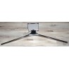 SAMSUNG BN96-43506A / BN96-40200B / BN96-35976C STAND UN75MU6290F, UN75MU6300F