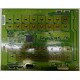 SONY ST650YL-32M01 LED DRIVER FOR XBR-65X900A