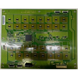SONY ST650YL-32M01 LED DRIVER FOR XBR-65X900A