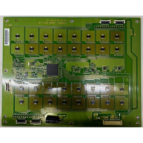 SONY ST650YL-32M01 LED DRIVER FOR XBR-65X900A