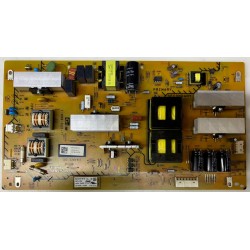 SONY 1-474-516-11 (APS-352, APS-352(CH)) G6 POWER SUPPLY BOARD