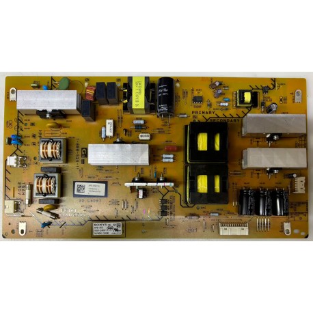 SONY 1-474-516-11 (APS-352, APS-352(CH)) G6 POWER SUPPLY BOARD
