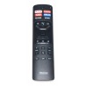 ERF3B69 HISENSE REMOTE CONTROL