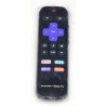 LC-RCRCA-20 SHARP ROKU REMOTE CONTROL LCRCRCA20 - NEW