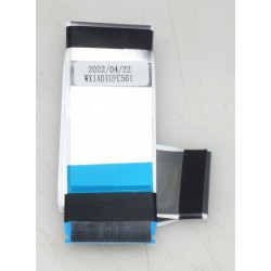 PHILIPS WX1AD1UFC501 FFC CABLE
