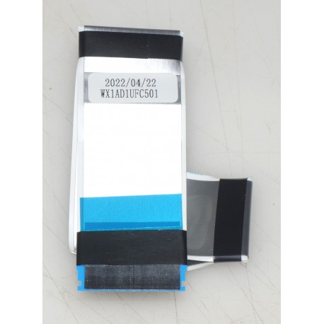 PHILIPS WX1AD1UFC501 FFC CABLE