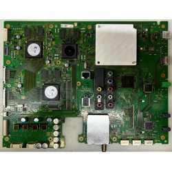 SONY A-1951-600-A MAIN BOARD FOR XBR-65X850A