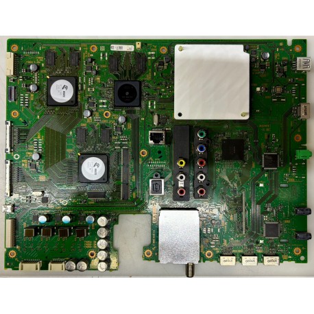 SONY A-1951-600-A MAIN BOARD FOR XBR-65X850A