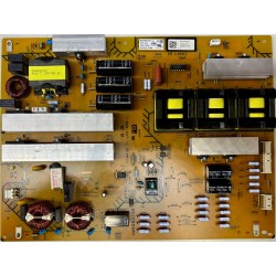 Sony 1-474-518-11 (APS-354, APS-354(CH)) G8 Power Supply Unit