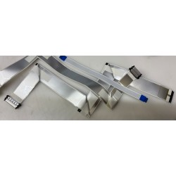 SONY FFC SET FOR XBR-65X900A