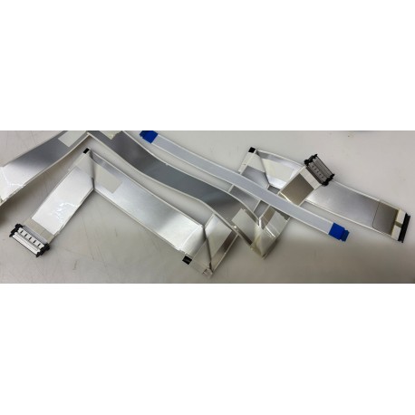SONY FFC SET FOR XBR-65X900A