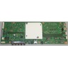 SONY A-5000-970-A BCX MAIN BOARD