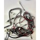 SONY XBR-65X900A HARNESS CABLE SET