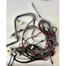 SONY XBR-65X900A HARNESS CABLE SET