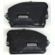 SONY 1-859-254-11 / 1-859-254-21 TV SPEAKER SET FOR XBR-65X800G