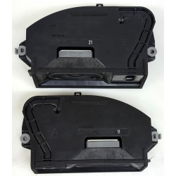 SONY 1-859-254-11 / 1-859-254-21 TV SPEAKER SET FOR XBR-65X800G