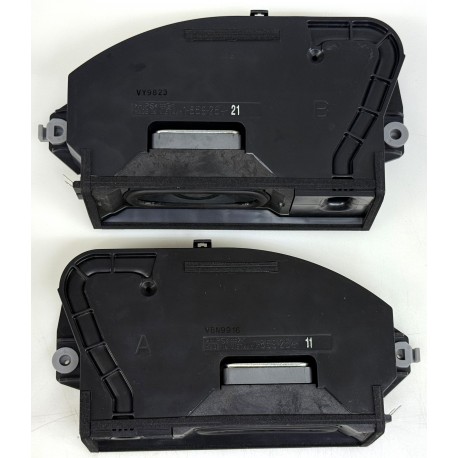 SONY 1-859-254-11 / 1-859-254-21 TV SPEAKER SET FOR XBR-65X800G