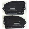 SONY 1-859-254-11 / 1-859-254-21 TV SPEAKER SET FOR XBR-65X800G