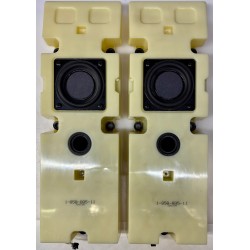 SONY 1-858-895-11 TV SPEAKER FOR XBR-65X900A