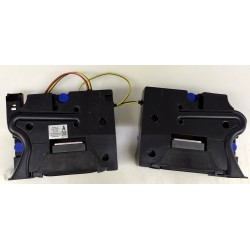 SAMSUNG BN96-60625A TV SPEAKER SET