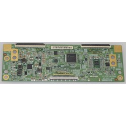 Vizio/Sanyo/LG HV320FHB-N00 T-Con Board