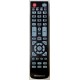 Westinghouse WS-1688 Remote Control - OPEN BOX