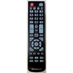 Westinghouse WS-1688 Remote Control - OPEN BOX