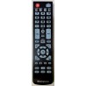 Westinghouse WS-1688 Remote Control - OPEN BOX