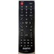 Sanyo MC42FN01 Remote Control--OPEN BOX