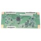 PHILIPS CCPD-TC495-005 V6.0 T-CON BOARD