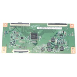PHILIPS CCPD-TC495-005 V6.0 T-CON BOARD