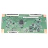 PHILIPS CCPD-TC495-005 V6.0 T-CON BOARD
